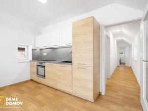 Prodej bytu 2+kk, Fryšták, Potoky, 70 m2