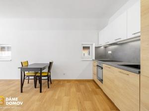 Prodej bytu 2+kk, Fryšták, Potoky, 70 m2