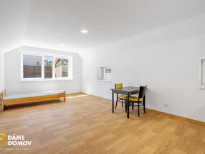 Prodej bytu 2+kk, Fryšták, Potoky, 70 m2