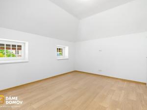 Prodej bytu 2+kk, Fryšták, Potoky, 70 m2