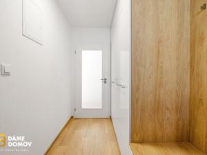 Prodej bytu 2+kk, Zlín, 70 m2