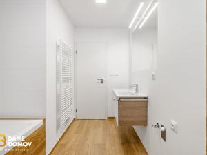 Prodej bytu 2+kk, Zlín, 70 m2