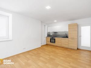 Prodej bytu 2+kk, Zlín, 70 m2