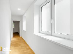 Prodej bytu 2+kk, Zlín, 70 m2