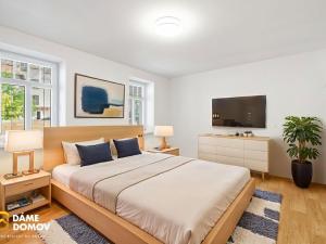 Prodej bytu 2+kk, Zlín, 70 m2