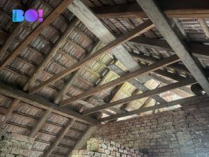 Prodej rodinného domu, Dešná, 138 m2