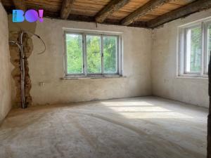 Prodej rodinného domu, Dešná, 138 m2