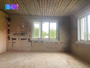 Prodej rodinného domu, Dešná, 138 m2