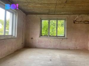 Prodej rodinného domu, Dešná, 138 m2