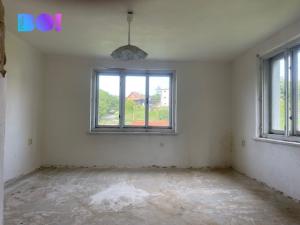 Prodej rodinného domu, Dešná, 138 m2