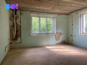 Prodej rodinného domu, Dešná, 138 m2