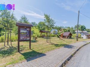 Prodej rodinného domu, Dešná, 138 m2