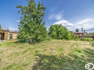 Prodej rodinného domu, Smidary - Červeněves, 186 m2