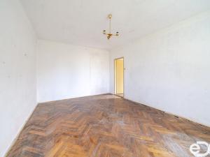 Prodej rodinného domu, Smidary - Červeněves, 186 m2