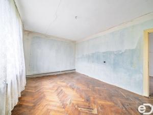 Prodej rodinného domu, Smidary - Červeněves, 186 m2