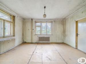 Prodej rodinného domu, Smidary - Červeněves, 186 m2