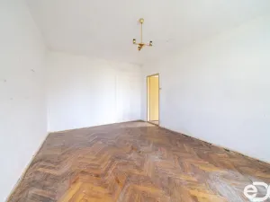 Prodej rodinného domu, Smidary - Červeněves, 186 m2