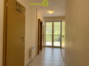 Prodej bytu 2+kk, Velké Karlovice, 58 m2