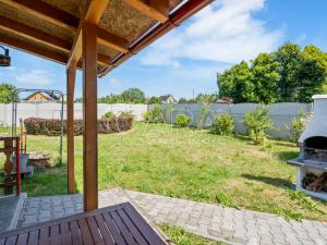 Prodej chaty, Meziměstí, 25 m2