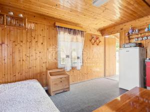 Prodej chaty, Meziměstí, 25 m2