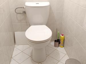 Prodej bytu 2+kk, Milovice - Mladá, Braniborská, 42 m2