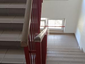 Prodej bytu 2+kk, Milovice - Mladá, Braniborská, 42 m2