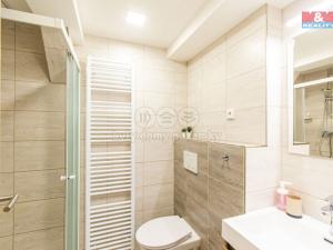 Prodej ubytování, Malá Morávka, 350 m2