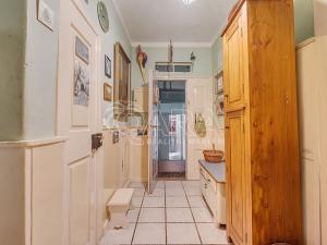 Prodej rodinného domu, Dobříš, Mírové náměstí, 450 m2