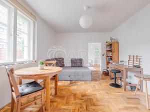 Prodej rodinného domu, Dobříš, Mírové náměstí, 450 m2