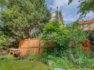 Prodej rodinného domu, Dobříš, Mírové náměstí, 450 m2