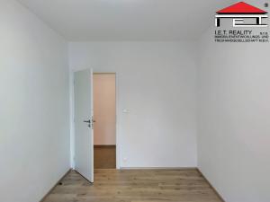 Pronájem bytu 2+kk, Vyškov - Vyškov-Předměstí, Hybešova, 45 m2