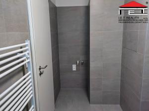 Pronájem bytu 2+kk, Vyškov - Vyškov-Předměstí, Hybešova, 45 m2