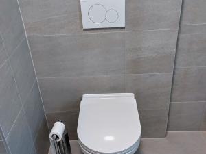 Pronájem bytu 2+kk, Vyškov - Vyškov-Předměstí, Hybešova, 45 m2
