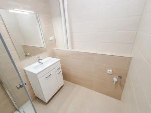 Pronájem bytu 3+1, Praha - Braník, Vavřenova, 72 m2
