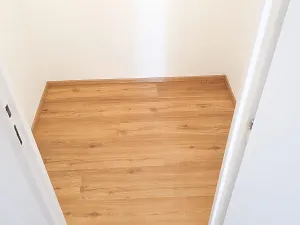 Pronájem bytu 3+1, Praha - Braník, Vavřenova, 72 m2