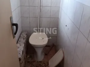 Prodej rodinného domu, Šanov, Zahradní, 90 m2