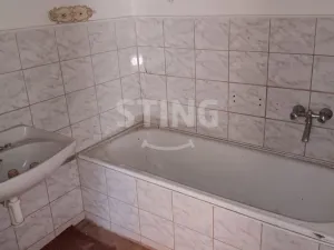 Prodej rodinného domu, Šanov, Zahradní, 90 m2