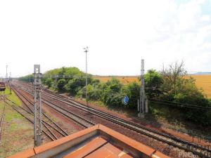 Prodej komerčního pozemku, Staré Město, 3106 m2