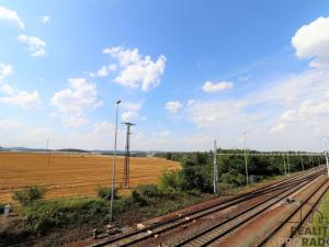 Prodej komerčního pozemku, Staré Město, 3106 m2