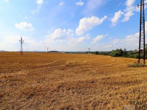 Prodej komerčního pozemku, Staré Město, 3106 m2