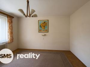 Prodej rodinného domu, Dřínov, 160 m2