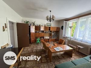 Prodej rodinného domu, Dřínov, 160 m2