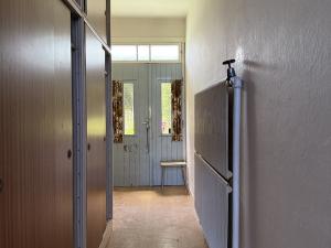 Prodej rodinného domu, Dřínov, 160 m2