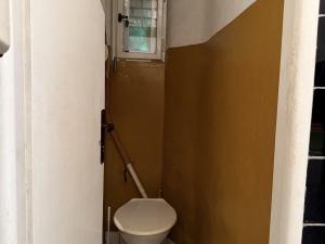 Prodej rodinného domu, Dřínov, 160 m2