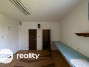 Prodej rodinného domu, Dřínov, 160 m2