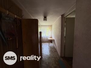 Prodej rodinného domu, Dřínov, 160 m2