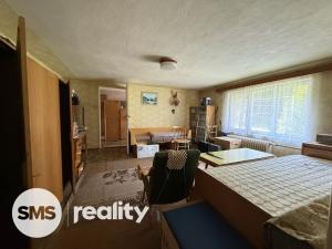 Prodej rodinného domu, Dřínov, 160 m2