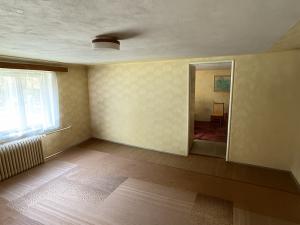 Prodej rodinného domu, Dřínov, 160 m2