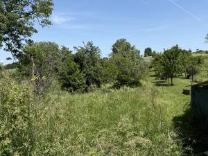 Prodej rodinného domu, Dřínov, 160 m2