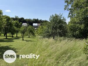 Prodej rodinného domu, Dřínov, 160 m2